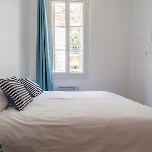 L'atelier D'artiste - Refuge Boheme Et Creatif , Toulon France